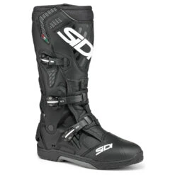 Sidi Crossair Boot -Sidi 2318 0155 39web1696024034 1968894