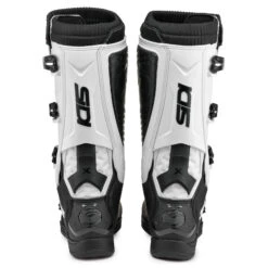 Sidi X Power SC Boot -Sidi 2327 0106 39pairerweb1696024226 1968898