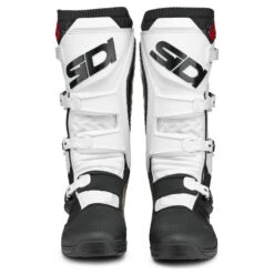 Sidi X Power SC Boot -Sidi 2327 0106 39pairfrntweb1696024224 1968878