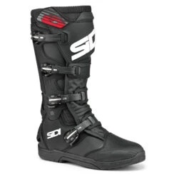 Sidi X Power SC Boot -Sidi 2327 0155 37web1696024592 1968875