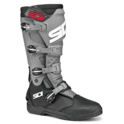 Sidi X Power SC Boot -Sidi 2327 0207 39web1696024631 1968893