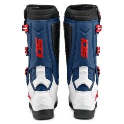 Sidi X Power SC Boot -Sidi 2327 0921 39pairerweb1696024195 1968900