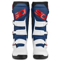Sidi X Power SC Boot -Sidi 2327 0921 39pairfrntweb1696024189 1968887