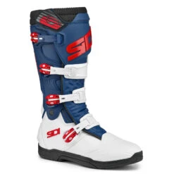 Sidi X Power SC Boot -Sidi 2327 0921 39web1696024611 1968899