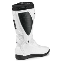 Sidi X Power SC LEI Boot For Women -Sidi 2337 1009 37innerweb1696024800 1968880