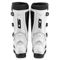 Sidi X Power SC LEI Boot For Women -Sidi 2337 1009 37pairerweb1696024802 1968899
