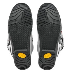 Sidi X Power SC LEI Boot For Women -Sidi 2337 1009 37soleweb1696024778 1968885