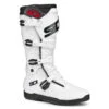 Sidi X Power SC LEI Boot For Women -Sidi 2337 1009 37web1696024880 1968873