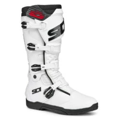 Sidi X Power SC LEI Boot For Women