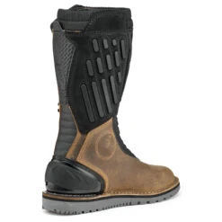 Sidi Trial Zero 2 Boot -Sidi 2360 0014 40innerweb1696025011 1968902