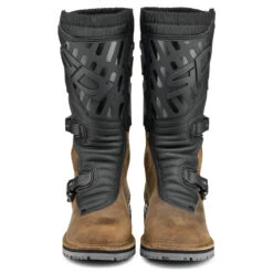 Sidi Trial Zero 2 Boot -Sidi 2360 0014 40pairfrntweb1696024990 1968888