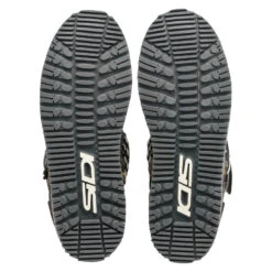 Sidi Trial Zero 2 Boot -Sidi 2360 0014 40soleweb1696024992 1968878
