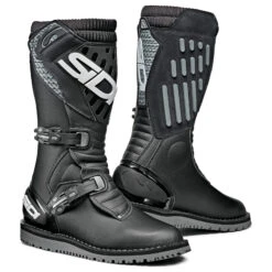 Sidi Trial Zero 2 Boot -Sidi 2360 0155 40web1696024998 1968891