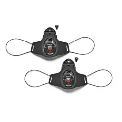 Sidi Rex Mid Tensioner