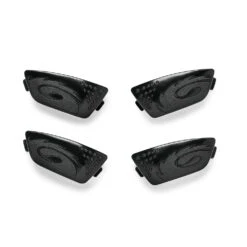 Sidi Mag-1 Ankle Cover