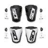 Sidi Shin Plate -Sidi 2397 0055 001697672708 3216503