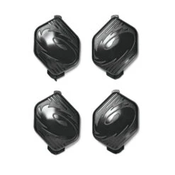 Sidi Rex Ankle Pivot Cover