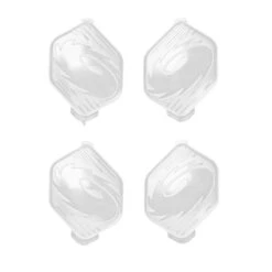 Sidi Rex Ankle Pivot Cover -Sidi 2400 0009 001697673318 3216505