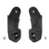 Sidi Vertigo 2 Ankle Support Braces -Sidi 2402 0005 391697751821 3283819