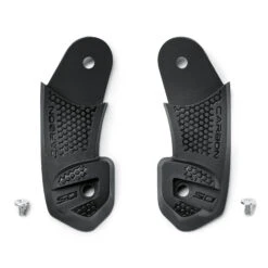 Sidi Vertigo 2 Ankle Support Braces
