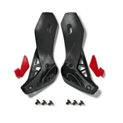 Sidi Rex Lower Ankle Support -Sidi 2403 0051 441697673583 3216494