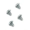 Sidi Screws 6MM -Sidi 2404 0005 001697752884 3283824