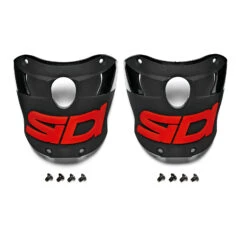 Sidi Rex Shin Plate -Sidi 2406 0051 001697735429 3283820