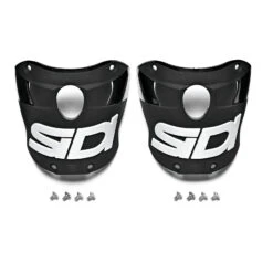 Sidi Rex Shin Plate -Sidi 2406 0059 001697735459 3283833