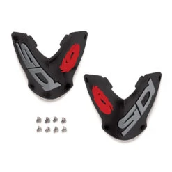 Sidi Outer Nylon Shin Plate