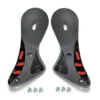Sidi Vortice & ST Ankle Support -Sidi 2412 0051 421697754562 3283822