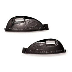 Sidi Vortice Alloy Slider Insert