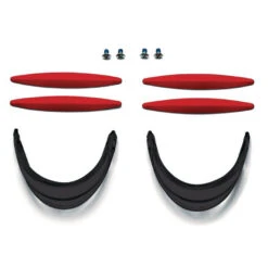 Sidi PU Heel Cup -Sidi 2417 0005 001697826266 33508781698076542 3536265