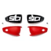 Sidi Asymmetric Heel Cup -Sidi 2419 0005 001697736214 3283819
