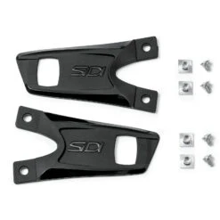 Sidi Inset Strap