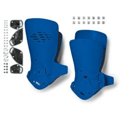 Sidi CF3 Leg Upper -Sidi 2423 0002 001697755613 3283809