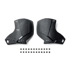 Sidi CF2 Calf Section -Sidi 2424 0005 001697756207 3283837