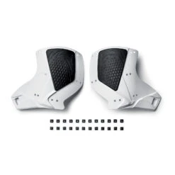 Sidi CF2 Calf Section -Sidi 2424 0009 001697756265 3283808