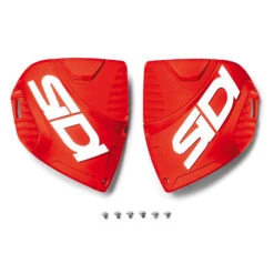 Sidi CF3 Shin Plate -Sidi 2426 0011 001697756013 3283808