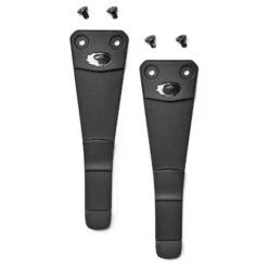 Sidi Hyper Extension System