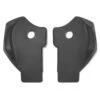 Sidi Buckle Pad -Sidi 2429 0005 001697759283 3283826