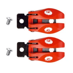 Sidi ST/MX Buckle -Sidi 2432 0001 001697758895 3283817