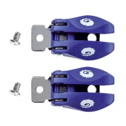 Sidi ST/MX Buckle -Sidi 2432 0002 001697758749 3283816