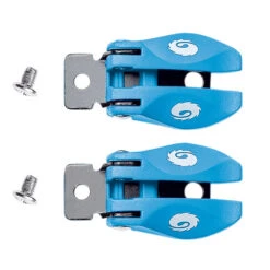 Sidi ST/MX Buckle -Sidi 2432 0092 001697758837 3283832