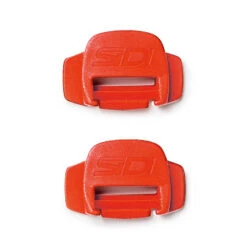 Sidi Strap Holder ST/MX -Sidi 2434 0001 001697758511 3283823