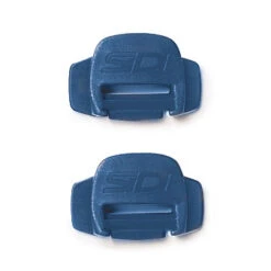Sidi Strap Holder ST/MX -Sidi 2434 0002 001697758484 3283833