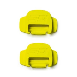 Sidi Strap Holder ST/MX -Sidi 2434 0003 001697758572 3283823