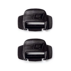 Sidi Strap Holder ST/MX -Sidi 2434 0005 001697758423 3283828