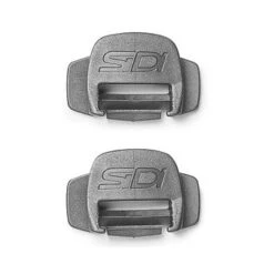Sidi Strap Holder ST/MX -Sidi 2434 0007 001697758452 3283836