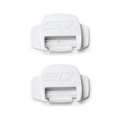 Sidi Strap Holder ST/MX -Sidi 2434 0009 001697758543 3283818