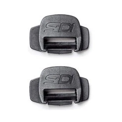 Sidi Strap Holder ST/MX